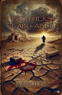 Brothers, Cain & Abel