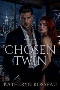 The Chosen Twin