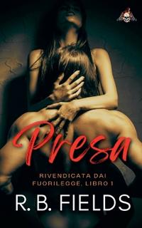 Presa