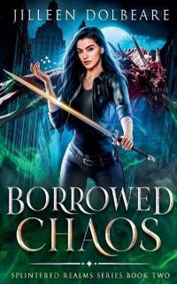 Borrowed Chaos