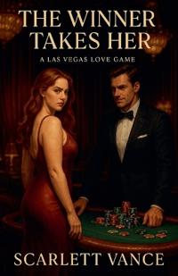 The Winner Takes Her
