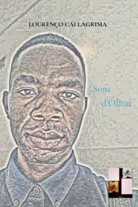 Som d'Olhar