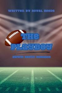 The Playboy