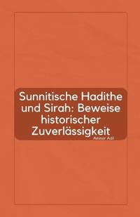 Sunnitische Hadithe und Sirah