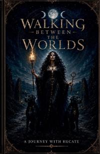 Walking Between the Worlds