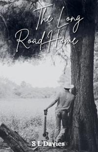 The Long Road Home