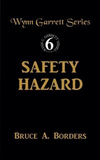 Safety Hazard