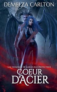 Coeur d'Acier