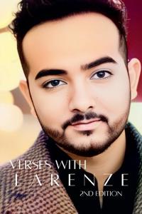 Verses with Larenze (2nd Edition)