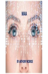 Maia