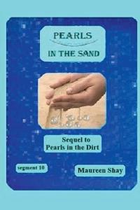 Pearls in the Sand