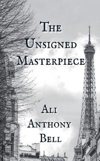 The Unsigned Masterpiece