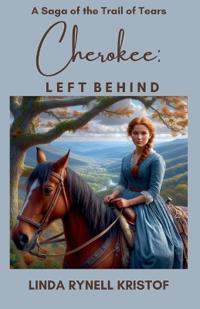 Cherokee