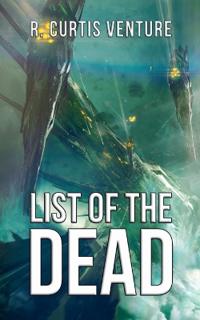 List of the Dead