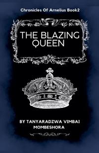 The Blazing Queen