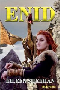 ENID (Book 3)