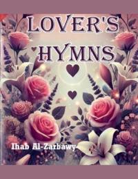 This Is How Love Must Be ?