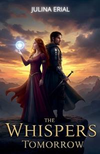 The Whispers Tomorrow