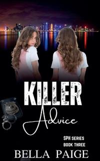 Killer Advice