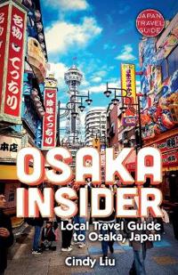 Osaka Insider