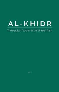 Al-Khidr