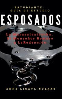 Esposados