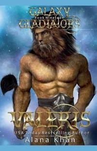Valeris