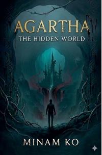 Agartha