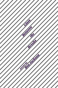 Lines Between the Breaks