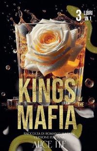 Kings of the Mafia