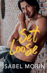 Set Loose