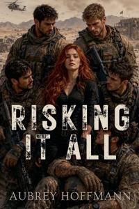 Risking It All