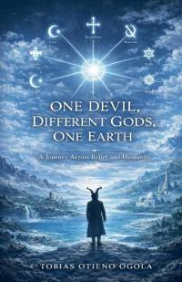 One Devil, Different Gods, One Earth