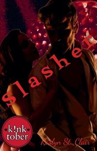Slasher