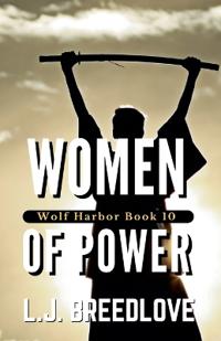 Women of Power