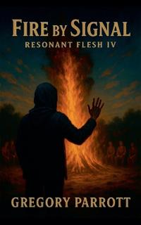 Fire By Signal