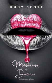 Mistress of Desire