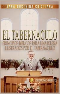 Bokomslag för "Principios Bíblicos para una Iglesia"