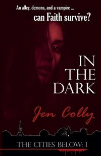 In the Dark