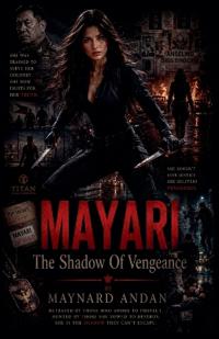 Mayari