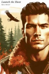 Launch the Hunt