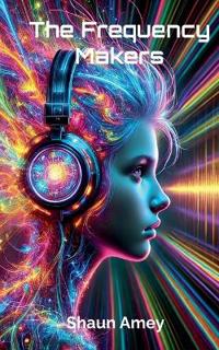 The Frequency Makers