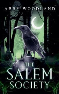 The Salem Society