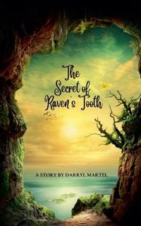 The Secret of Raven's Tooth