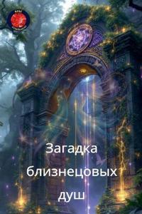 ??????? ??????????? ???