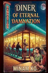Diner of Eternal Damnation