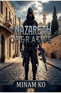 The Nazareth Operative