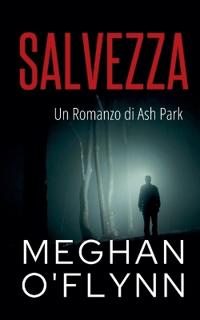 Salvezza