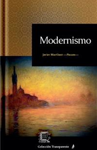 Modernismo