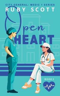 Open Heart